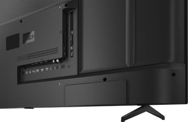 Sharp 50" GL4760E 4K LED Smart TV (2024)