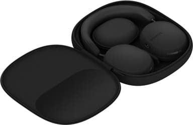 Sonos Ace hörlurar (svarta)