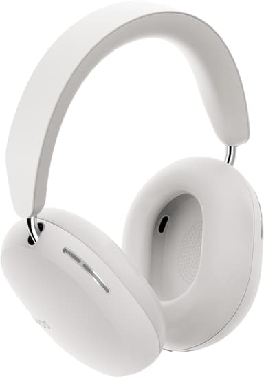 Sonos Ace hörlurar (vita)
