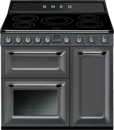 Smeg spis TR93IGR2