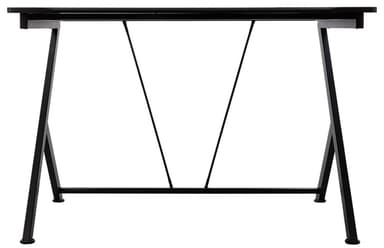 Deltaco DT210 gamingbord (svart)
