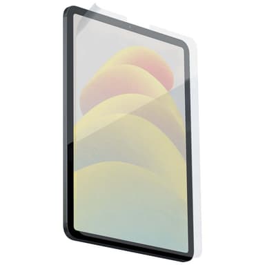 Paperlike 2.1 iPad Air 11” (2024) skärmskydd (2-pack)