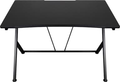 Deltaco DT210 gamingbord (svart)