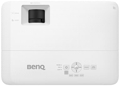 BenQ TH585P gamingprojektor