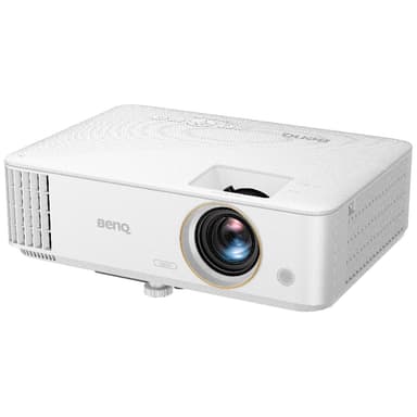 BenQ TH585P gamingprojektor