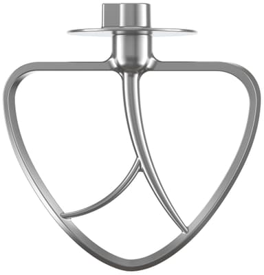 OBH Nordica Bake Essential köksmaskin QD1608S0 (svart)