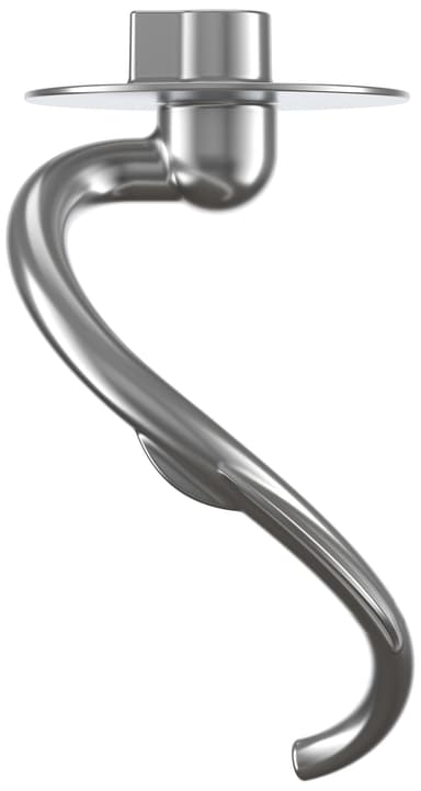 OBH Nordica Bake Essential köksmaskin QD1608S0 (svart)