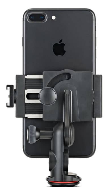 Joby GripTight Pro 2 smartphonefäste