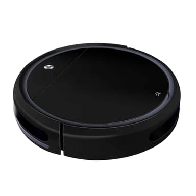 Lykke Robotdammsugare Pro 1000