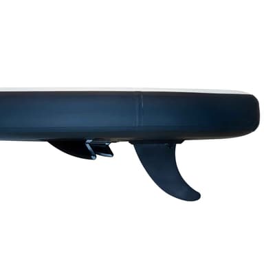 Deep Sea SUP-brädset XXL