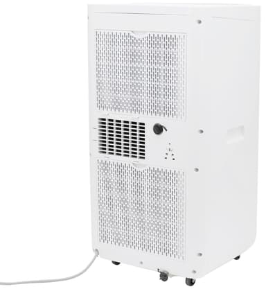 Woods portabel AC WAC703G ( 7000 BTU)