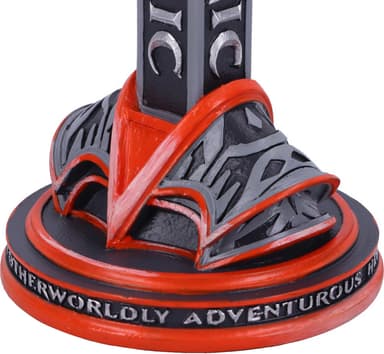 Nemesis Now Magic: The Gathering goblet