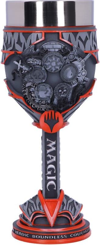 Nemesis Now Magic: The Gathering goblet