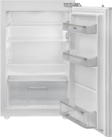 Cylinda Kylskåp KI1288E (integrerad)