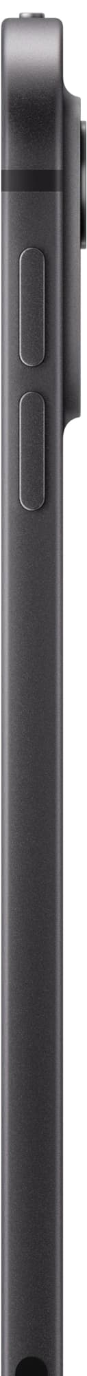 iPad Pro 11" M4 1TB NT WiFi + 5G (Space Black)