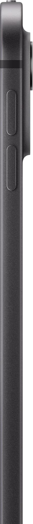 iPad Pro 13" M4 1TB WiFi + 5G (Space Black)