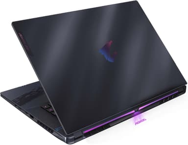 Gigabyte AORUS 16X ASG i7-14HX/16/1TB/4070/165 bärbar dator gaming