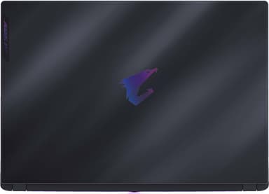 Gigabyte AORUS 16X ASG i7-14HX/16/1TB/4070/165 bärbar dator gaming
