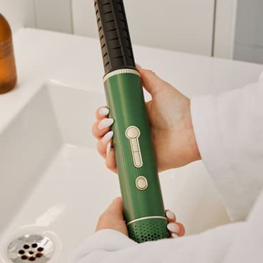DAHLBERGS SCANDINAVIA- MULTI-STYLER IDUN  5-i-1