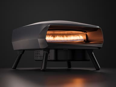 Witt Etna Fermo pizzaugn 80650015