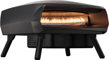 Witt Etna Fermo pizzaugn 80650015 (Gasol)