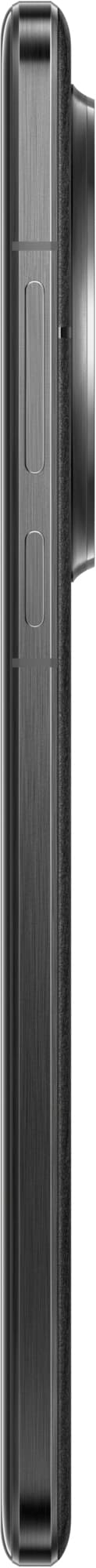 OnePlus 13 smartphone 5G 16/512GB (svart)