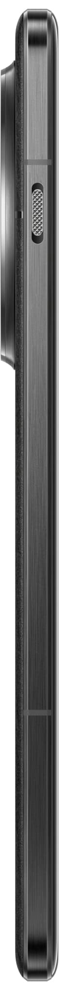 OnePlus 13 smartphone 5G 12/256GB (svart)