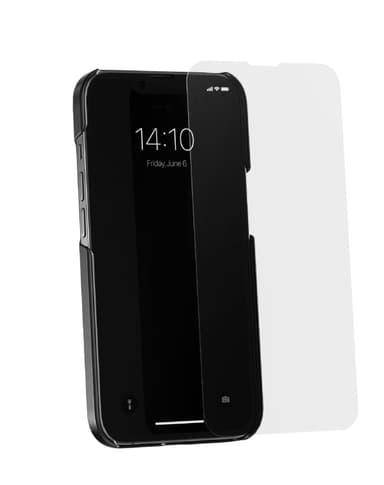 IDEAL Glass iPhone 14/13/13 PRO