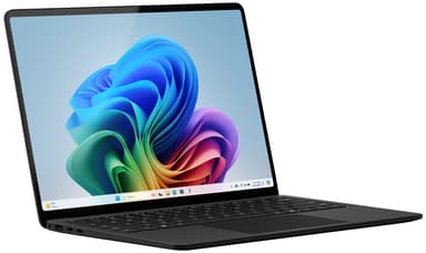 Microsoft Surface Laptop 12Core/16/512GB 13.8" Copilot+ PC