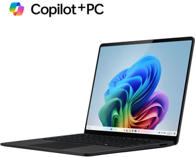 Microsoft Surface Laptop 12Core/16/512GB 13.8" Copilot+ PC