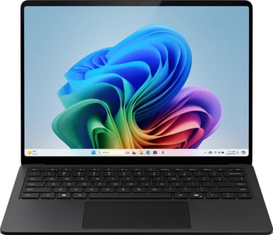 Microsoft Surface Laptop 10Core/16/512GB 13.8" Copilot+ PC