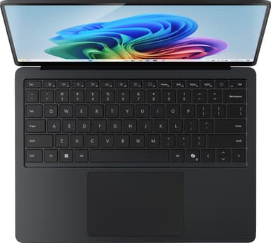 Microsoft Surface Laptop 12Core/16/512GB 13.8" Copilot+ PC
