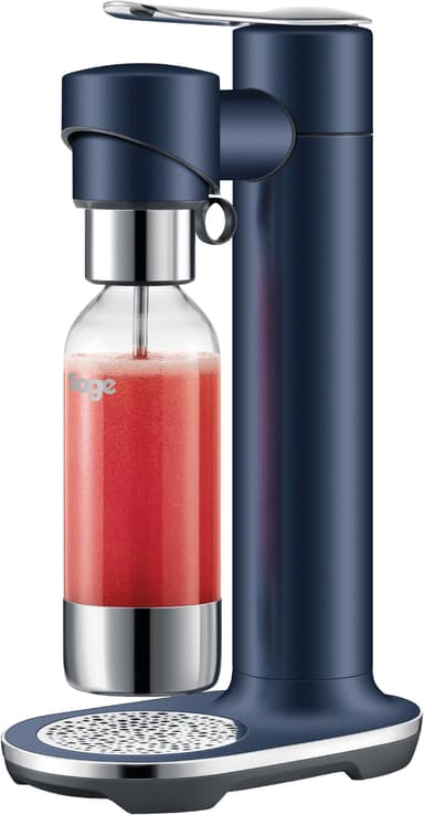 SAGE SCA800DBL0ZEU1 Sparkling
