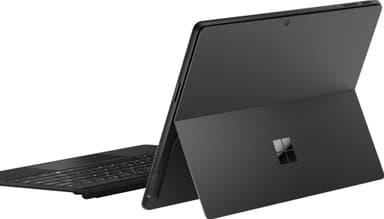 Microsoft Surface Pro 10Core/16/512GB 13” Copilot+ PC