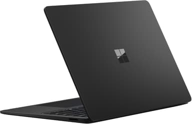 Microsoft Surface Laptop 10Core/16/512GB 13.8" Copilot+ PC