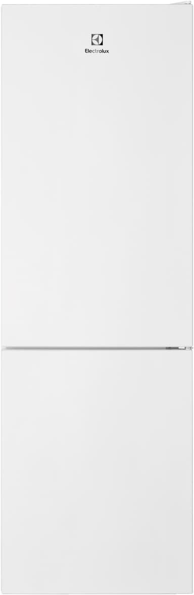 Electrolux Serie 600 Kyl/Frys ENT5ME32W (vit)