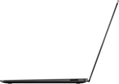 Microsoft Surface Laptop 10Core/16/512GB 13.8" Copilot+ PC