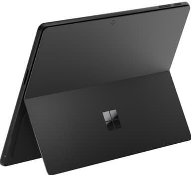 Microsoft Surface Pro 10Core/16/512GB 13” Copilot+ PC
