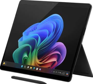Microsoft Surface Pro 10Core/16/512GB 13” Copilot+ PC