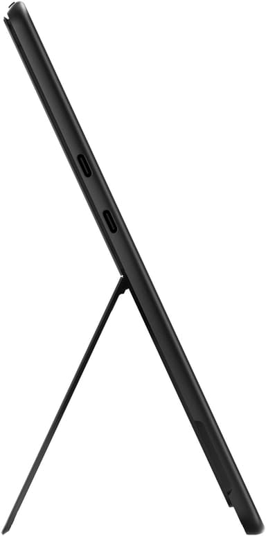 Microsoft Surface Pro 10Core/16/512GB 13” Copilot+ PC