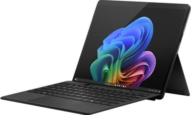 Microsoft Surface Pro 10Core/16/512GB 13” Copilot+ PC