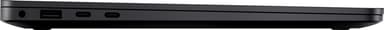 Microsoft Surface Laptop 12Core/16/512GB 13.8" Copilot+ PC