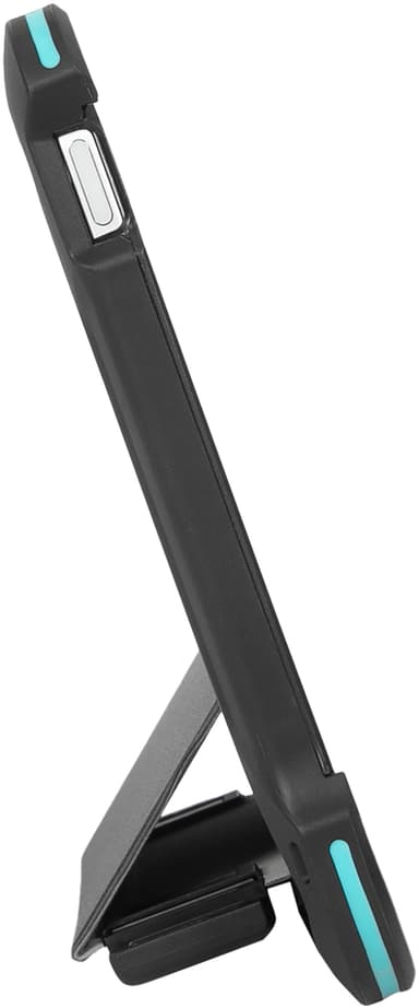 Targus SafePort Rugged Max iPad 10.9” fodral