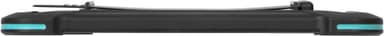 Targus SafePort Rugged Max iPad 10.9” fodral