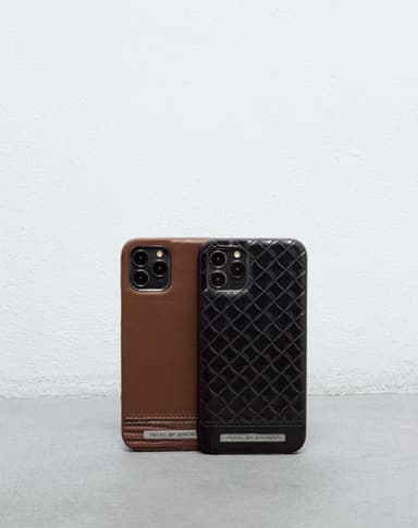 Atelier Case Galaxy S20 Wild Cedar Snake