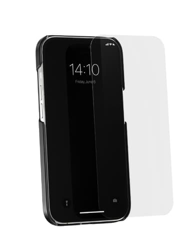 IDEAL Glass iPhone 14 PRO MAX