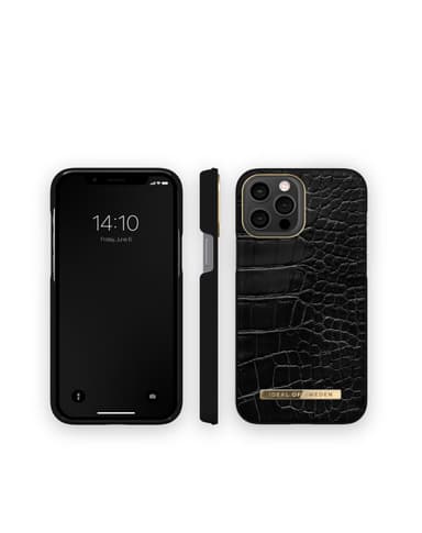 Atelier Case iPhone 12PM/13PM NNC Rcyld Mtr