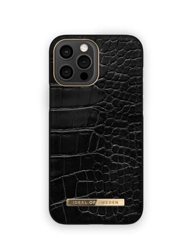 Atelier Case iPhone 12PM/13PM NNC Rcyld Mtr