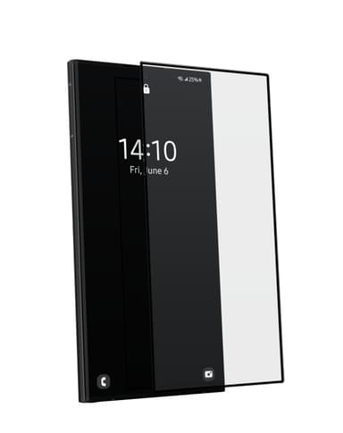 IDEAL Standard Plus Glass Galaxy S24U