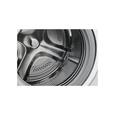 AEG serie 6000 tvättmaskin LSR626O74O (7kg)